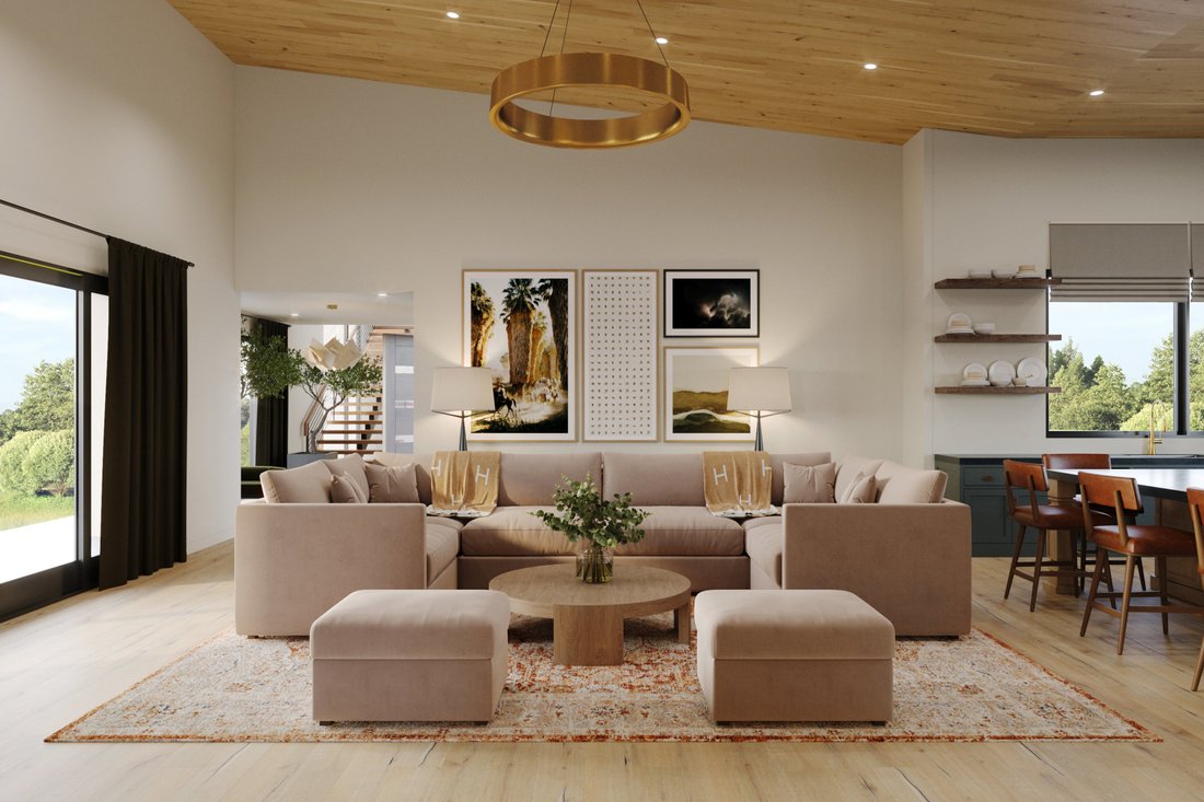 House in Reno, Nevada, United States 4 - 17332958