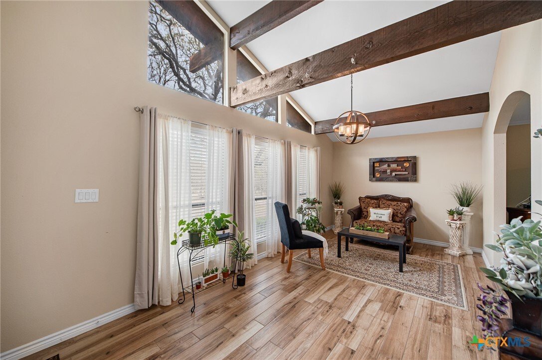 House in San Marcos, Texas, United States 5 - 17333570