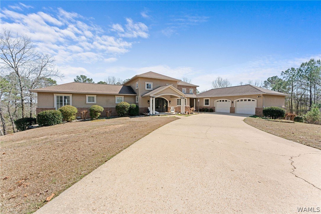 House in Reform, Alabama, United States 3 - 17334781