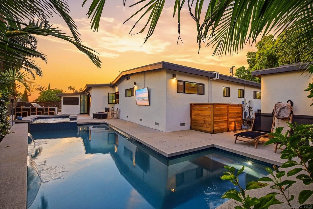House in Carlsbad, California, United States 2 - 17334556