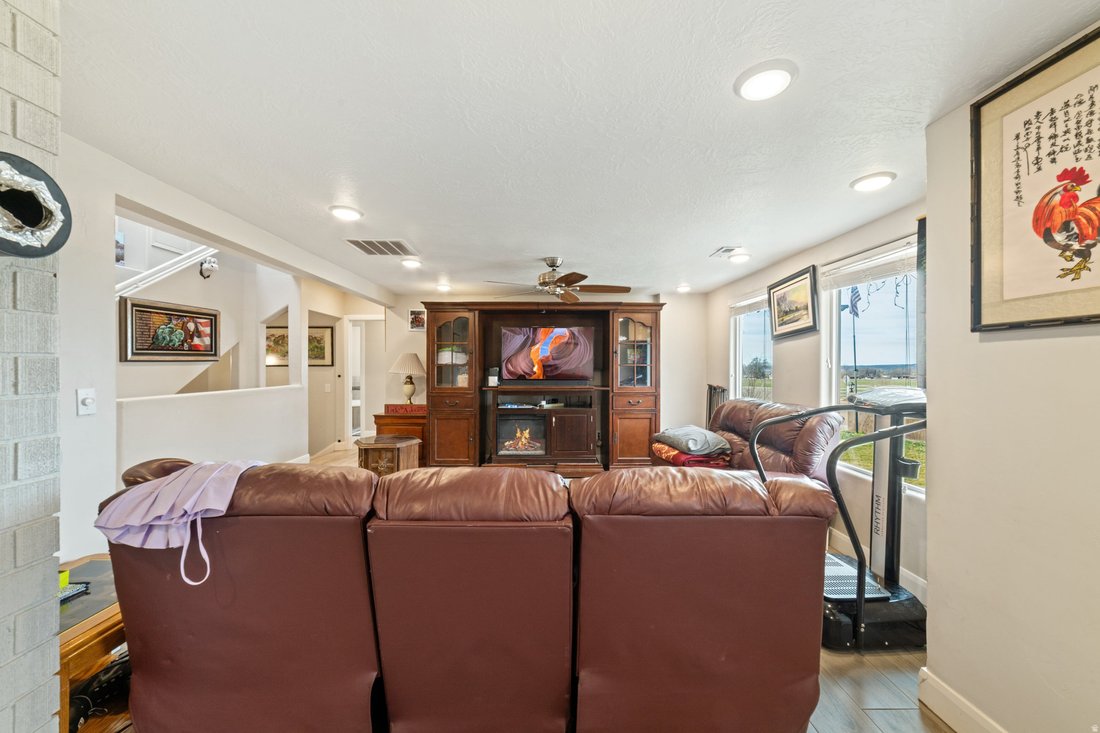 House in Hildale, Utah, United States 5 - 17333669