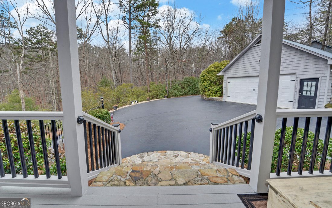 House in Dahlonega, Georgia, United States 4 - 17335010