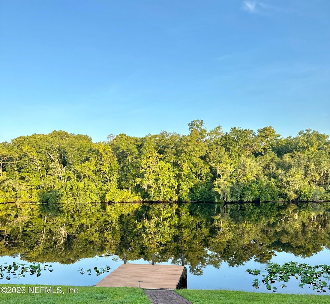 House in Green Cove Springs, Florida, United States 3 - 17165499