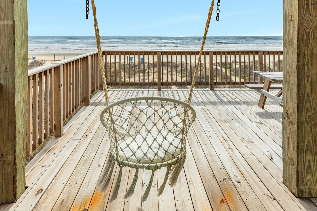 House in Surfside Beach, TX, United States 3 - 17334029