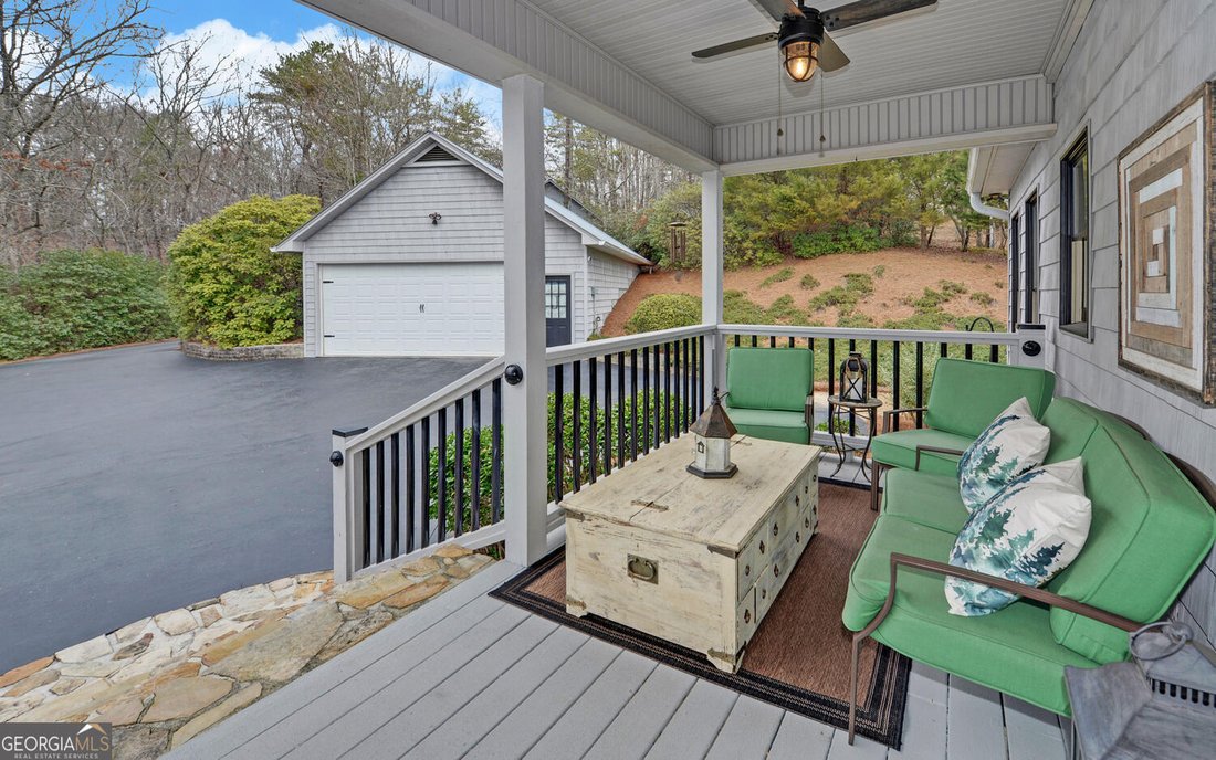 House in Dahlonega, Georgia, United States 3 - 17335010