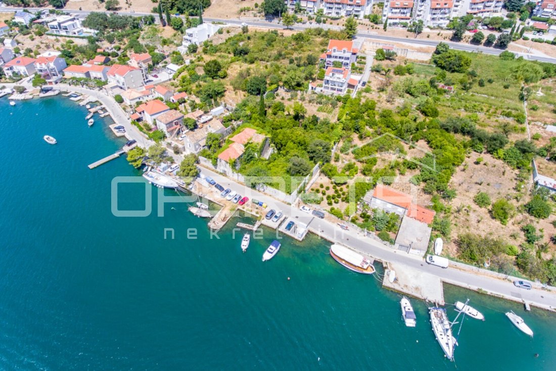 House in Prijevor, Dubrovnik-Neretva County, Croatia 3 - 17334186