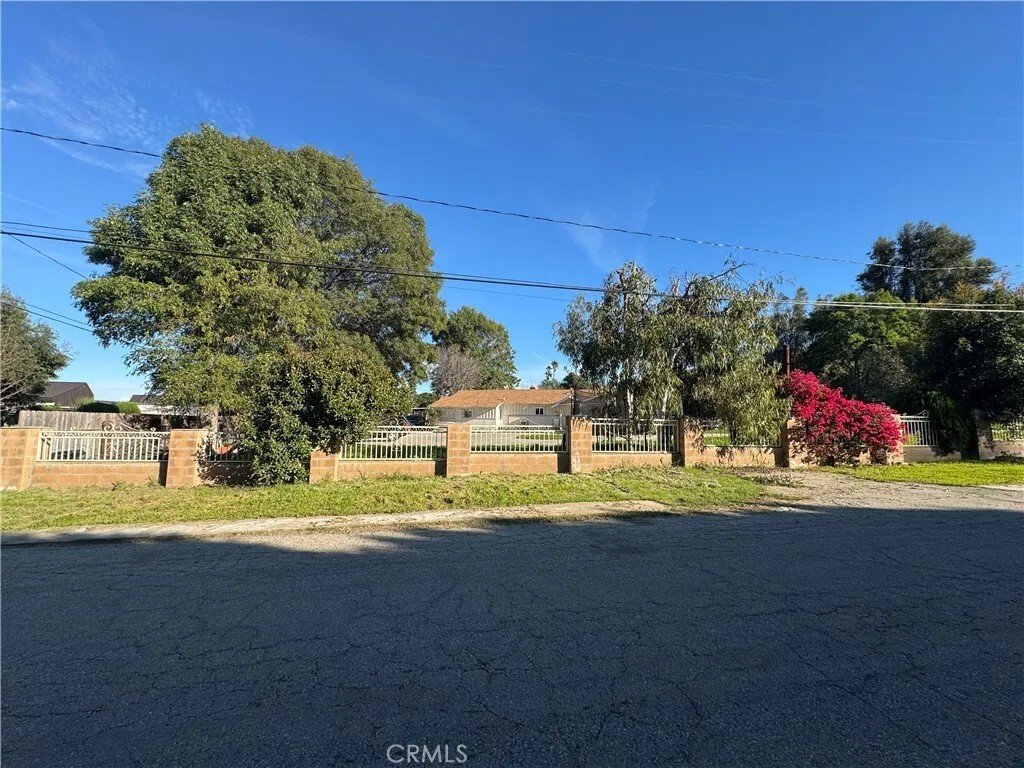 House in Rowland Heights, California, United States 3 - 17000044