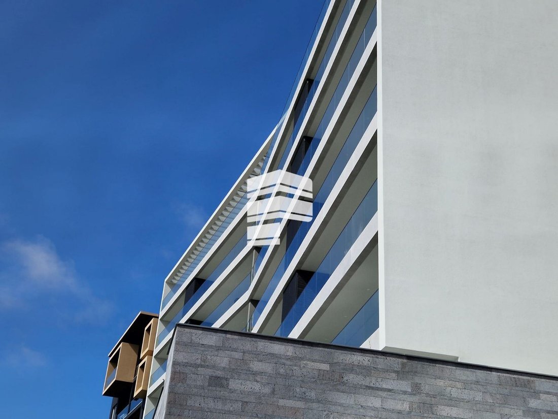 Apartment in Curral das Freiras, Madeira, Portugal 1 - 17336630