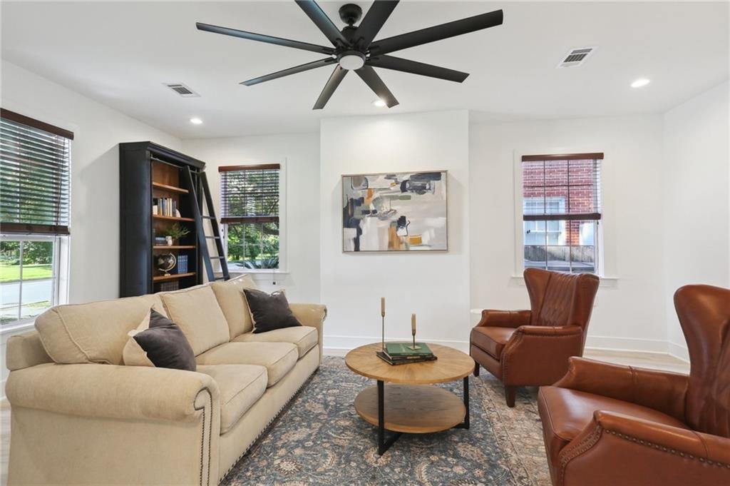 House in New Orleans, Louisiana, United States 4 - 17333360
