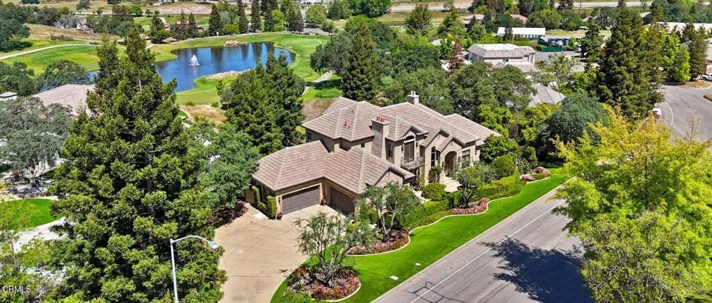 House in Friant, California, United States 1 - 17334545