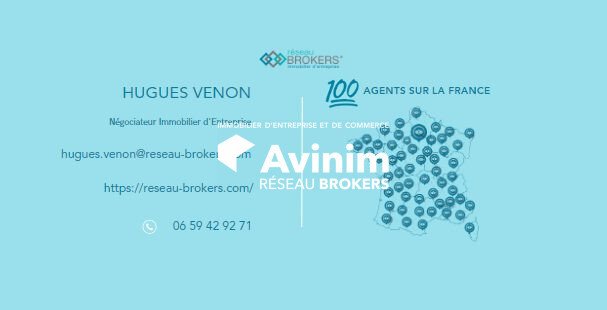 Bourges, Centre-Val de Loire, France 2 - 17336337