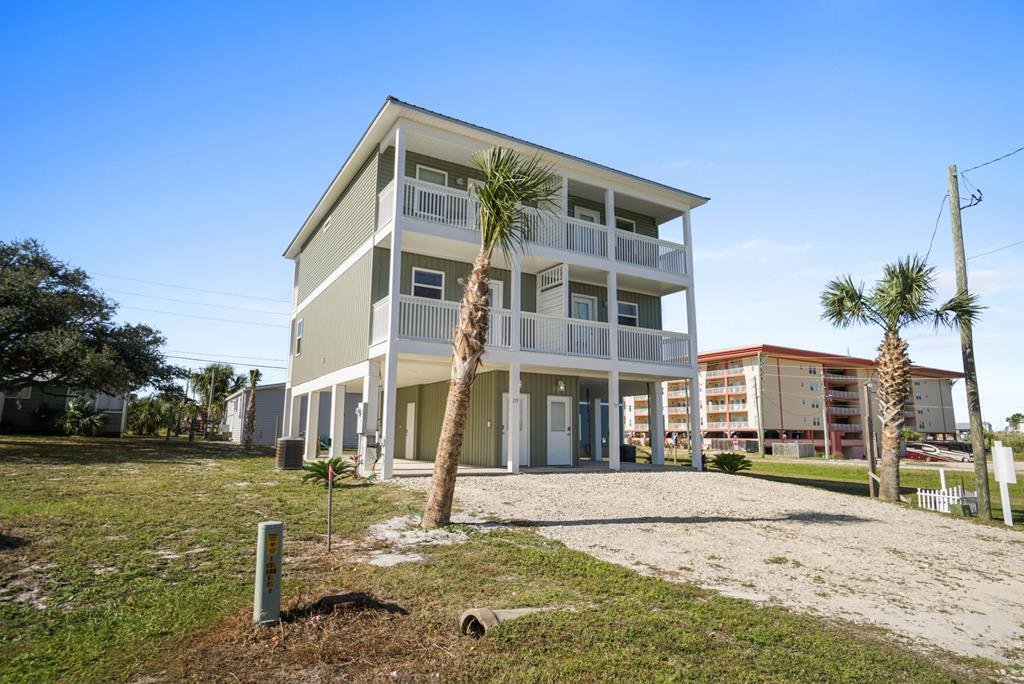 Port St. Joe, Florida, United States 1 - 17333216