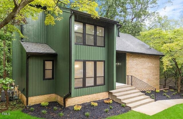 House in Raleigh, North Carolina, United States 3 - 17333643