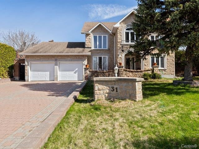 House in Gatineau, Quebec, Canada 2 - 17334975