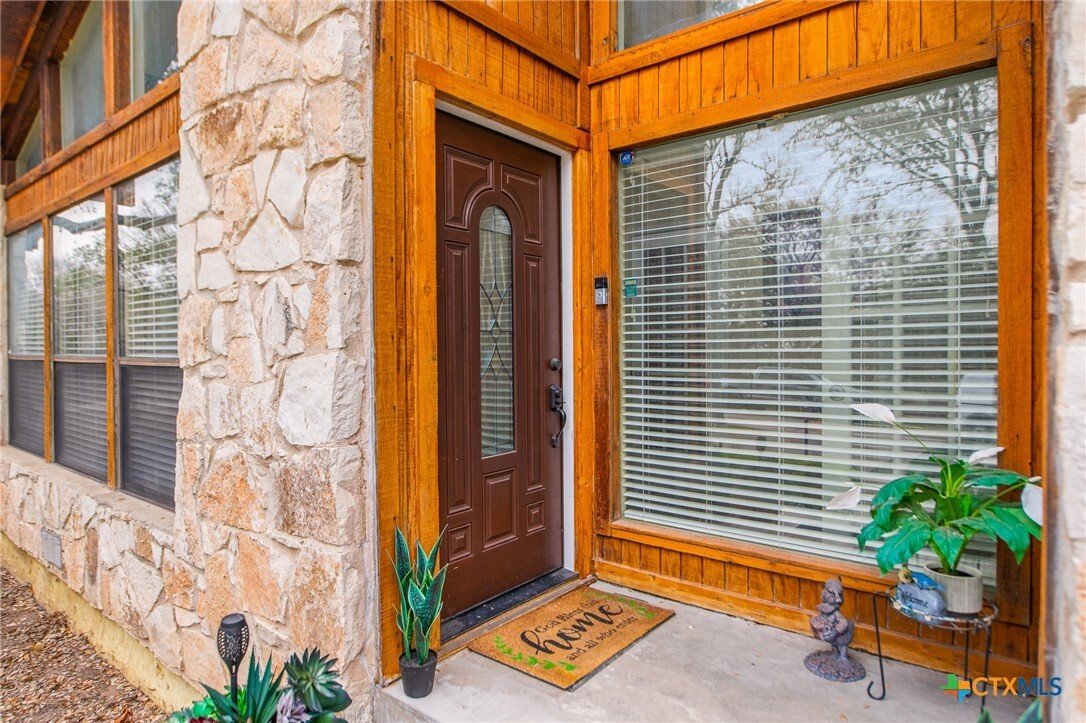 House in San Marcos, Texas, United States 3 - 17333570