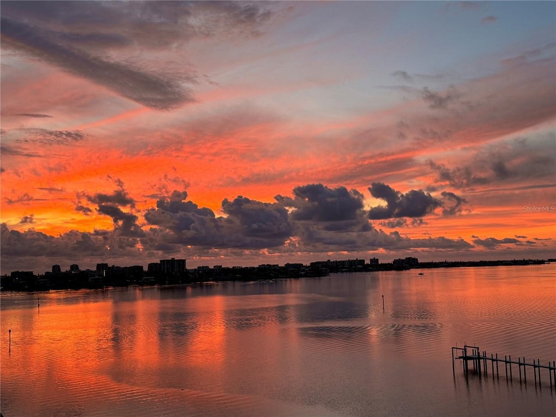 Condo in Clearwater, Florida, United States 3 - 17336556