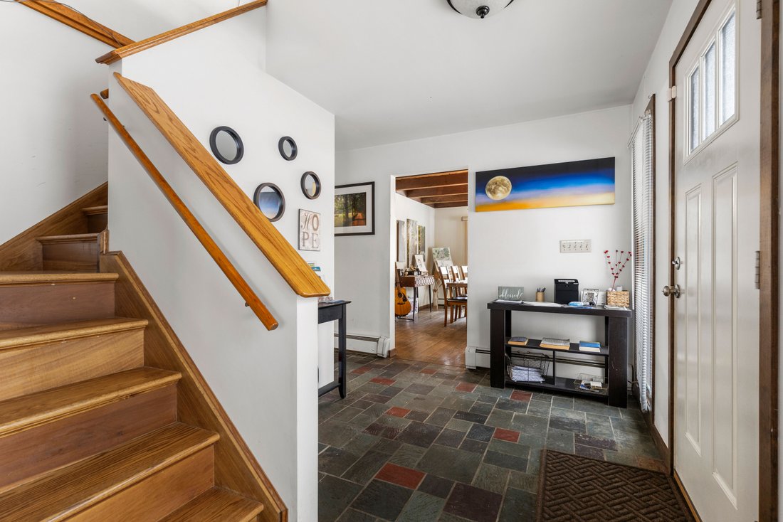 House in West Point, New York, United States 3 - 17335960