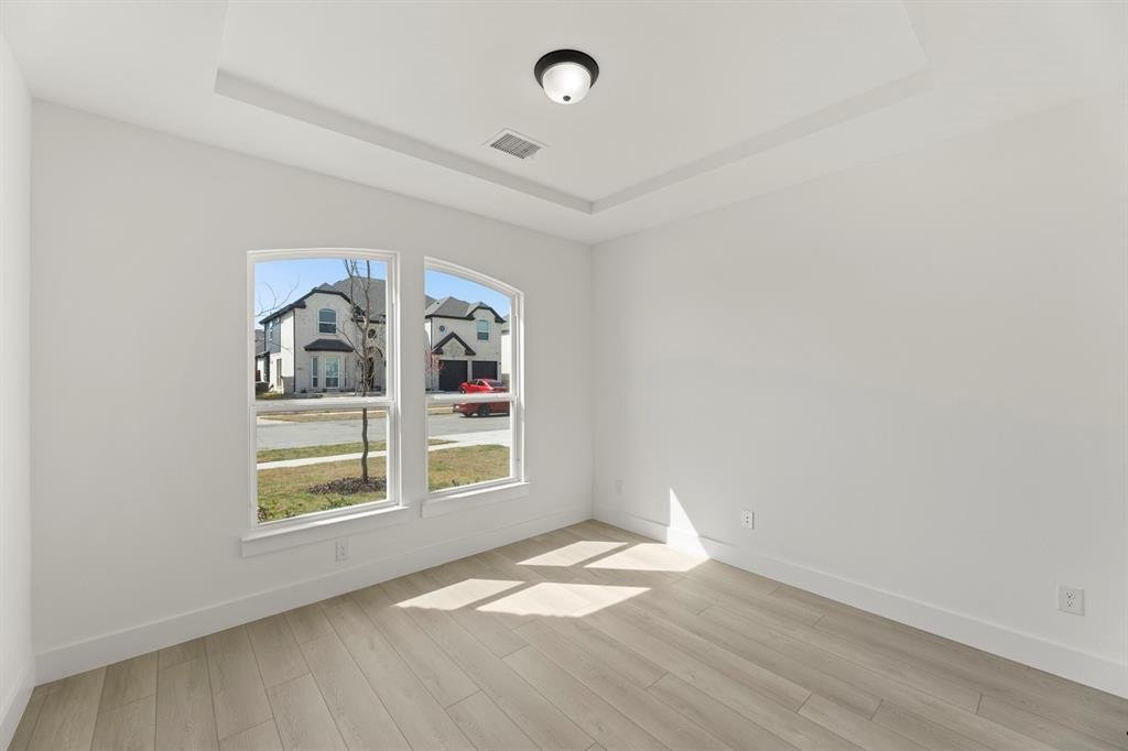 House in Forney, Texas, United States 4 - 17216964