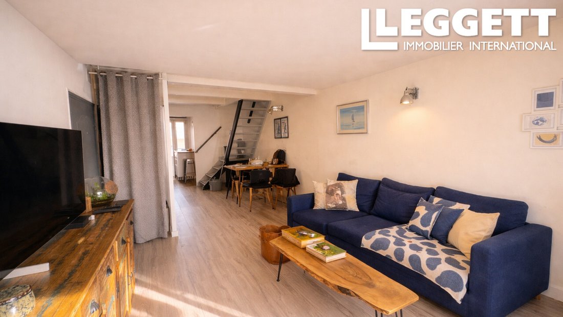 Apartment in Bandol, Provence-Alpes-Côte d'Azur, France 4 - 17332491