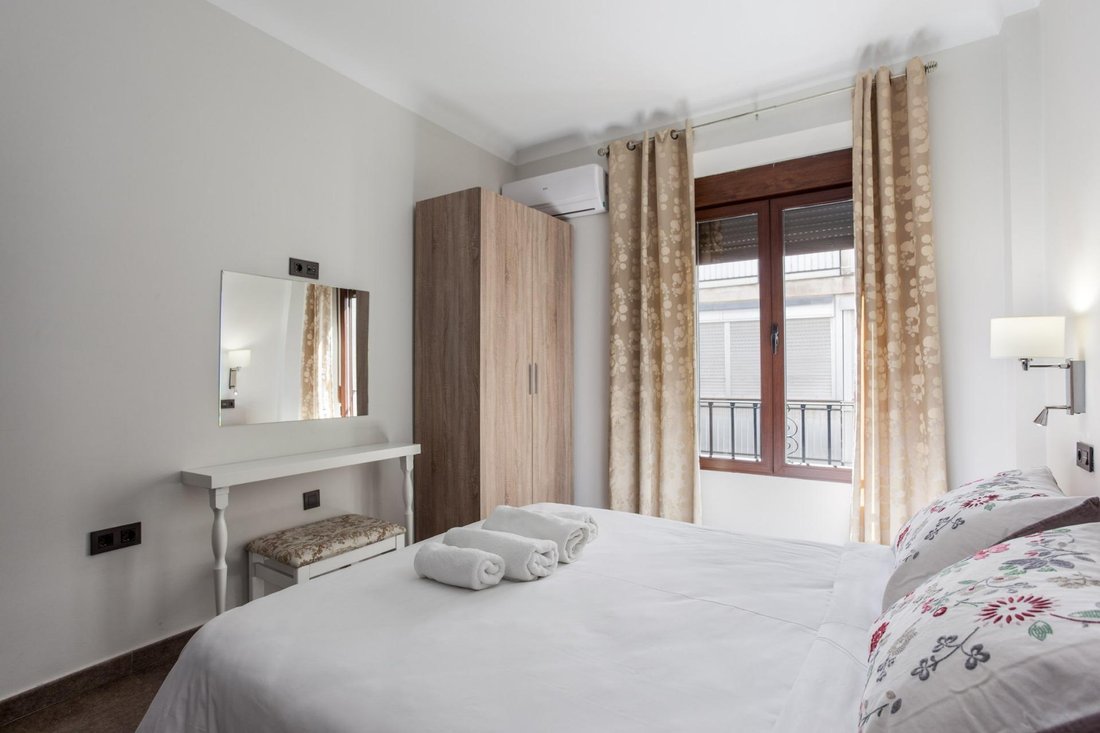 Centro, Granada, Spain 5 - 17335146