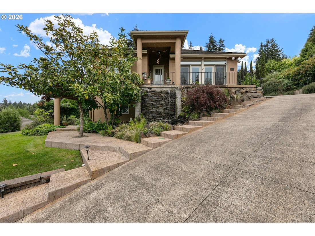 Casa en Eugene, Oregón, Estados Unidos 1 - 17334849