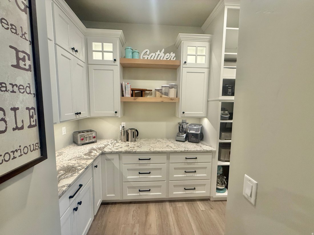 House in Tremonton, Utah, United States 5 - 17336663