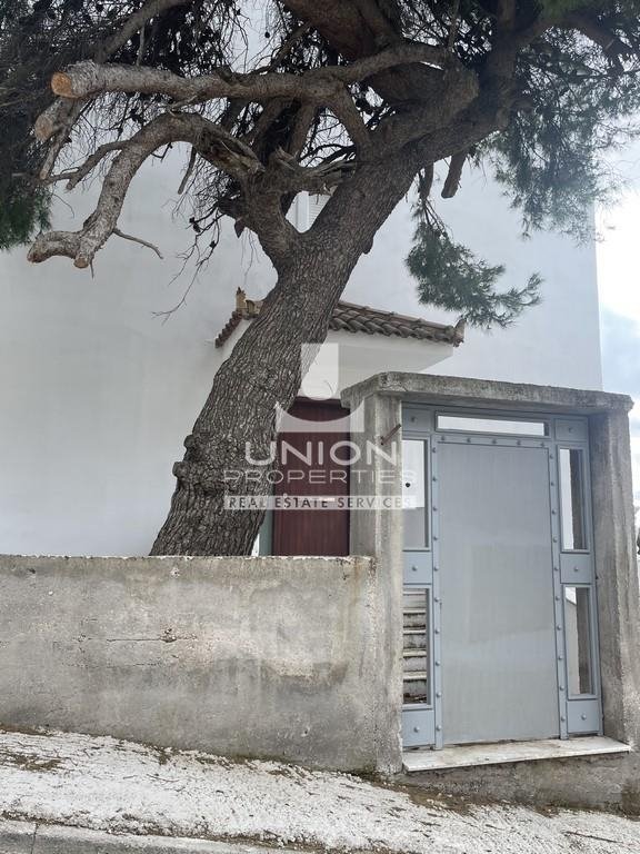 House in Penteli, Attica, Greece 4 - 17335415