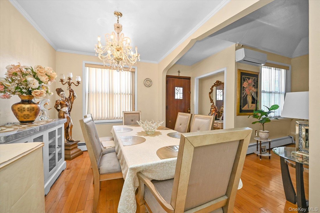 Apartment in New York, New York, United States 5 - 17336508