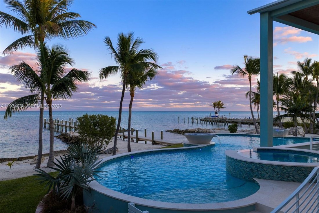 House in Islamorada, Florida, United States 3 - 17333889