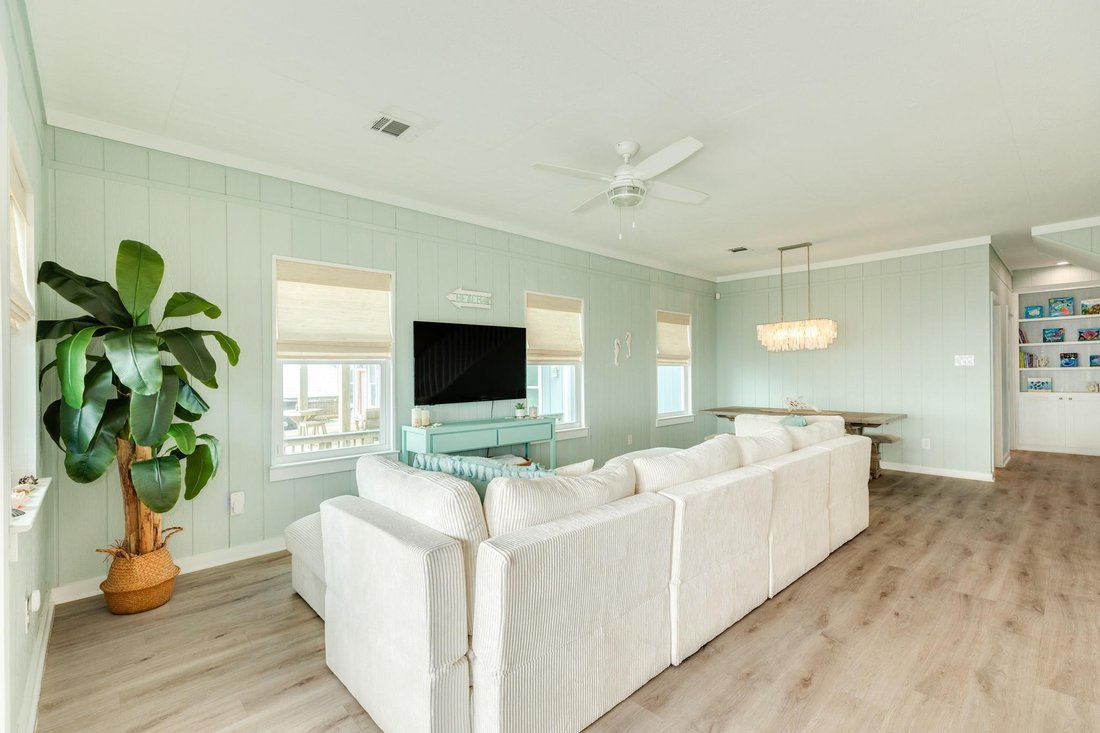 House in Surfside Beach, TX, United States 5 - 17334029