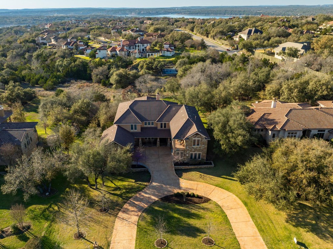 House in Austin, Texas, United States 2 - 17336511