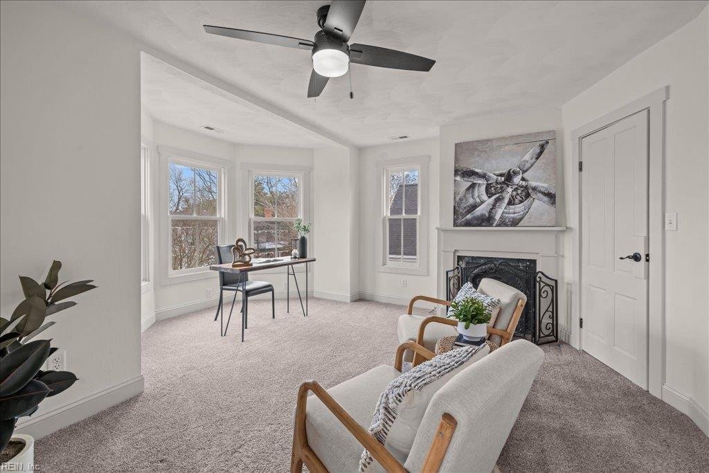 House in Smithfield, Virginia, United States 5 - 17334750