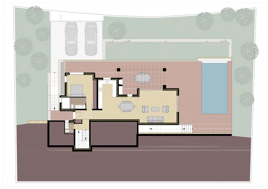 House in Xabia / Javea, Valencian Community, Spain 5 - 17334757