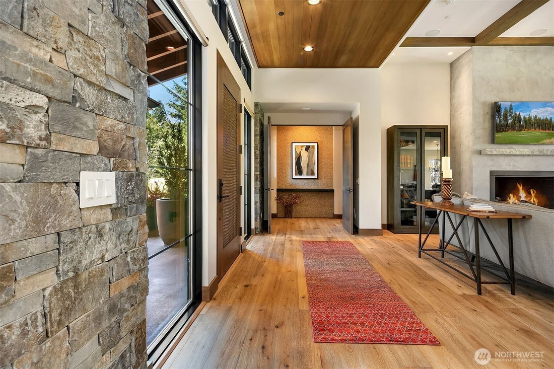 House in Cle Elum, Washington, United States 5 - 17336104