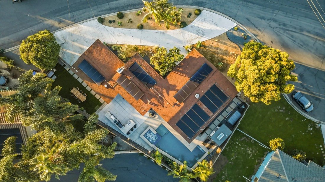 House in Carlsbad, California, United States 1 - 17334556