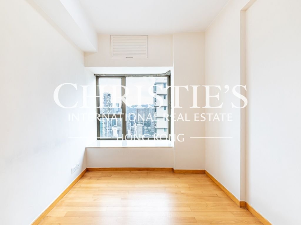 Apartment in Hong Kong, Hong Kong 5 - 16796882