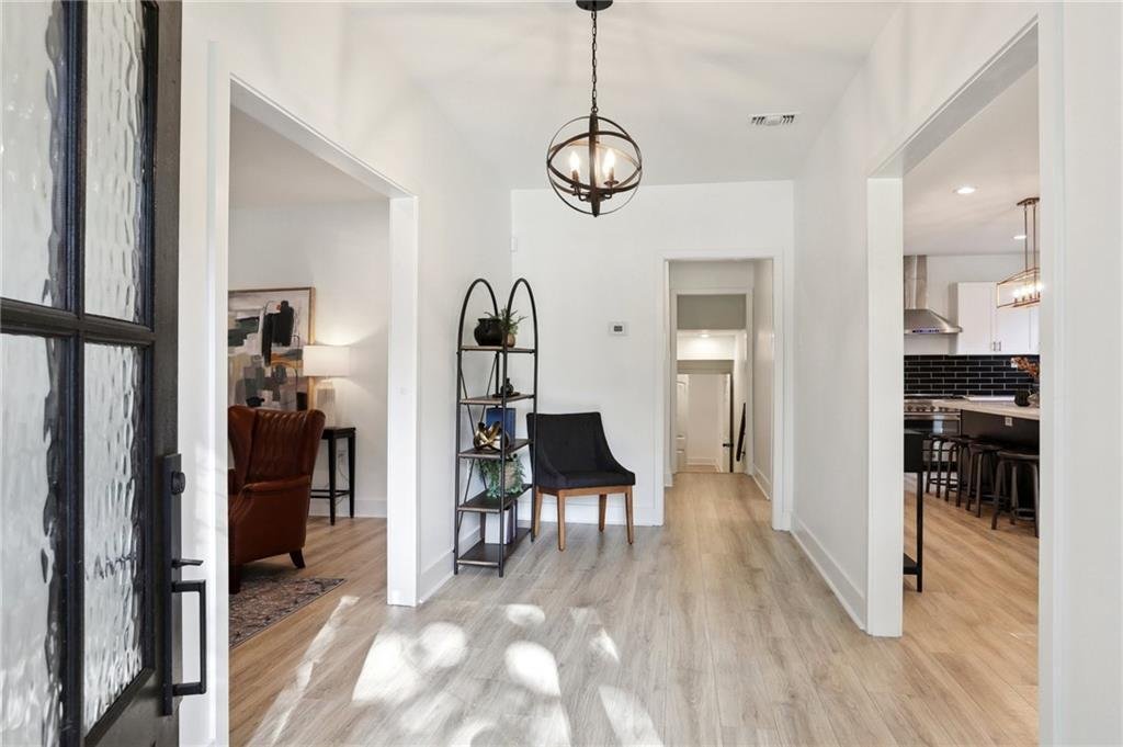 House in New Orleans, Louisiana, United States 3 - 17333360