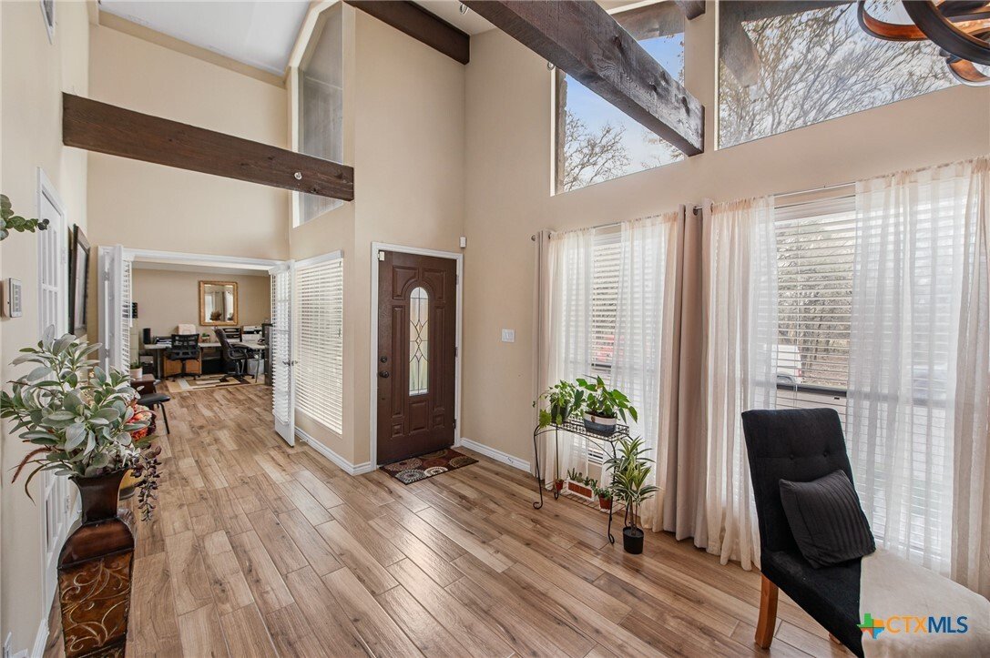 House in San Marcos, Texas, United States 4 - 17333570