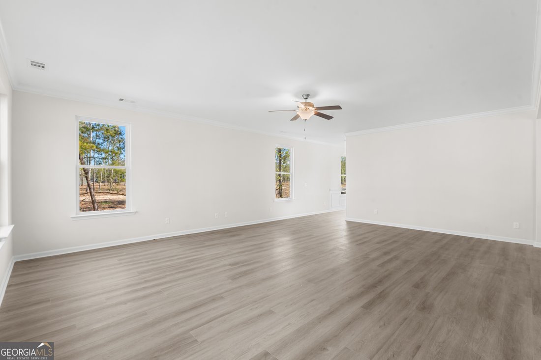 House in Kingsland, Georgia, United States 3 - 17334997