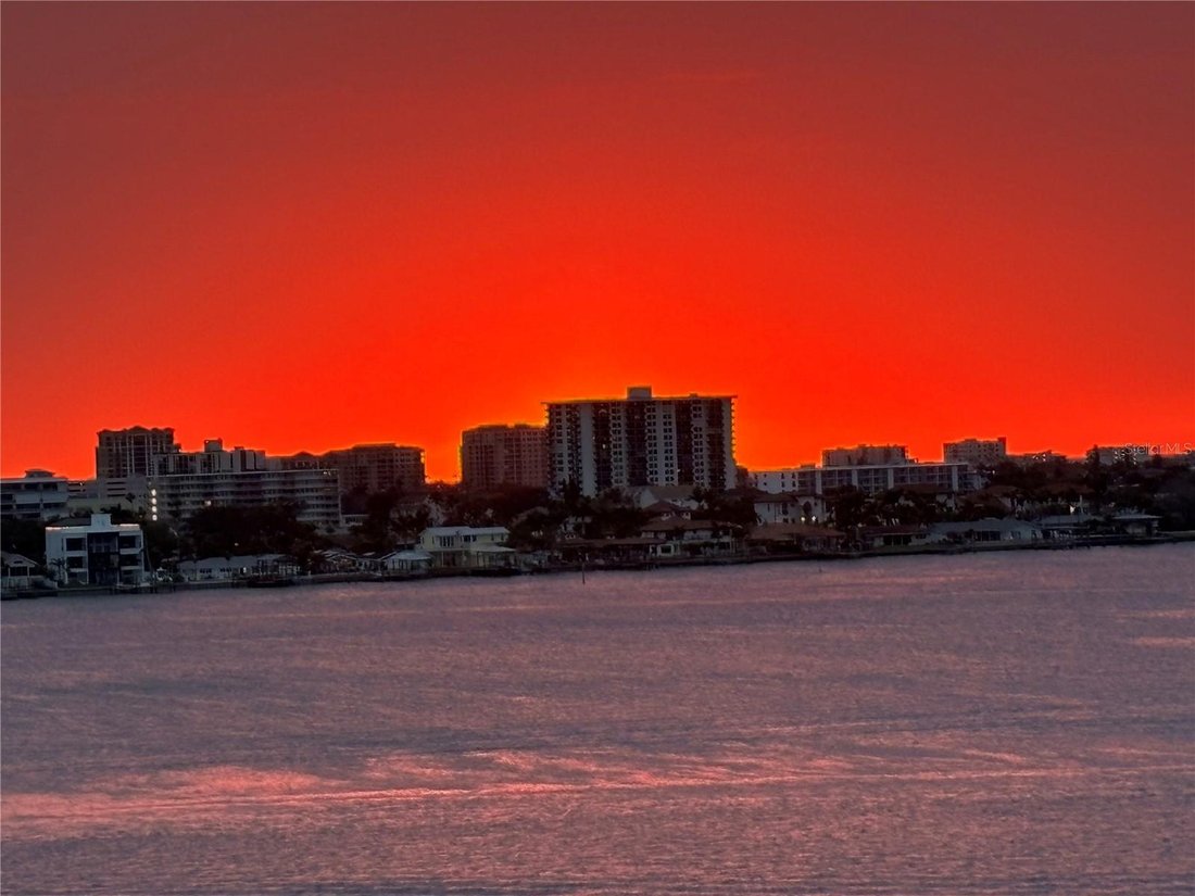 Condo in Clearwater, Florida, United States 5 - 17336556