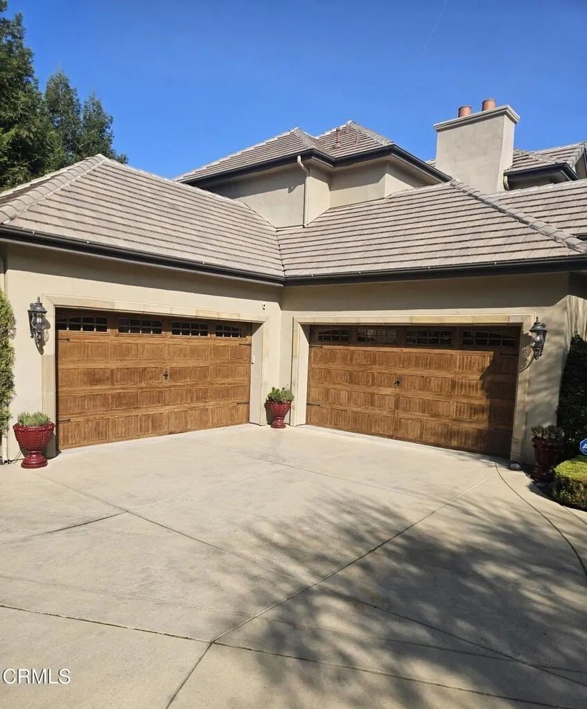 House in Friant, California, United States 3 - 17334545