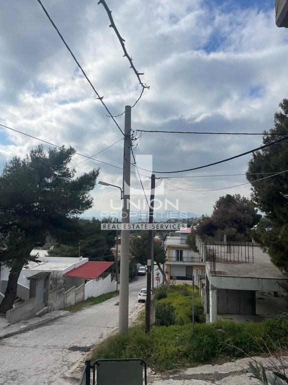 House in Penteli, Attica, Greece 5 - 17335415