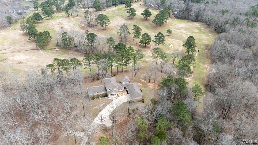 House in Reform, Alabama, United States 4 - 17334781