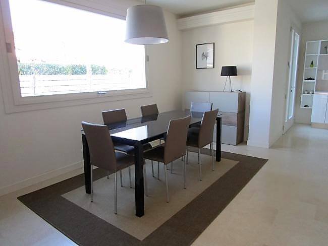 Seravezza, Tuscany, Italy 4 - 17335167
