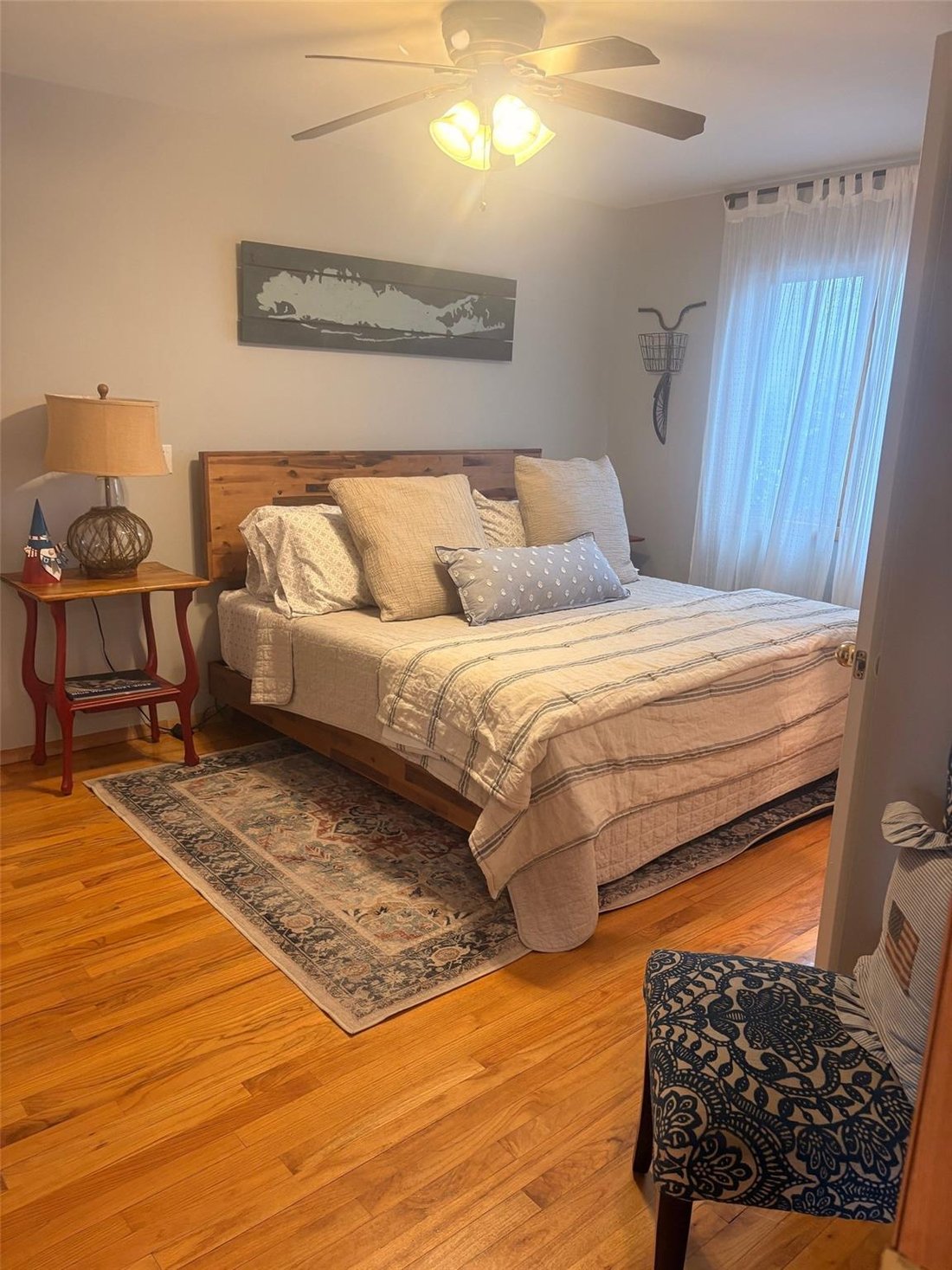 House in Jamesport, New York, United States 5 - 14987846