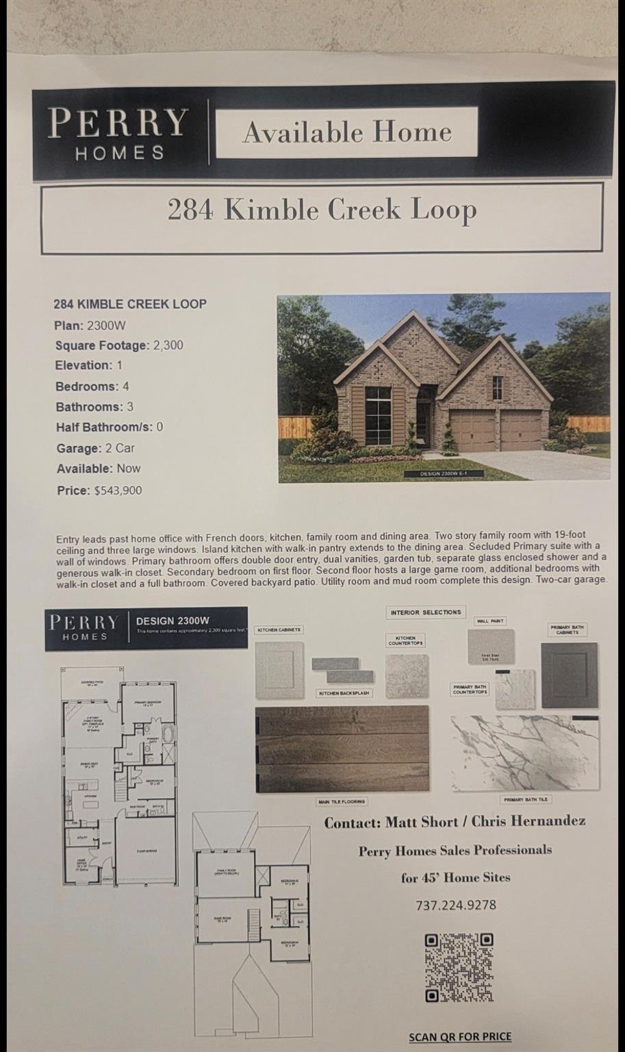 House in Kyle, Texas, United States 3 - 17336505