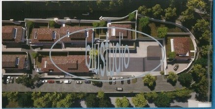 Villa in Incisa Centro - Massa, Figline e Incisa Valdarno, Tuscany 1 - 17333417