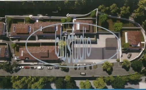 Villa à Incisa Centro - Massa, Figline et Incisa Valdarno, Toscane 1