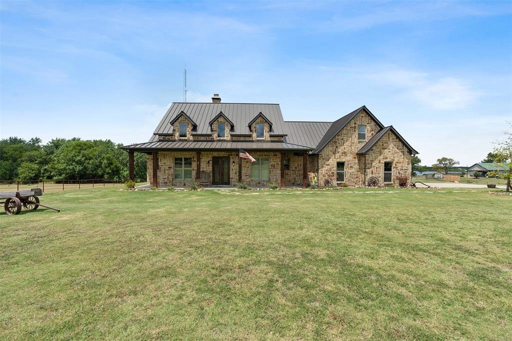 House in Fate, Texas, United States 2 - 17334061