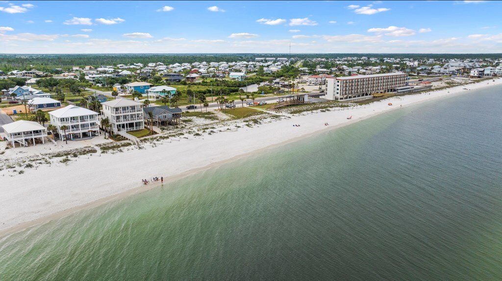 Port St. Joe, Florida, United States 5 - 17333216